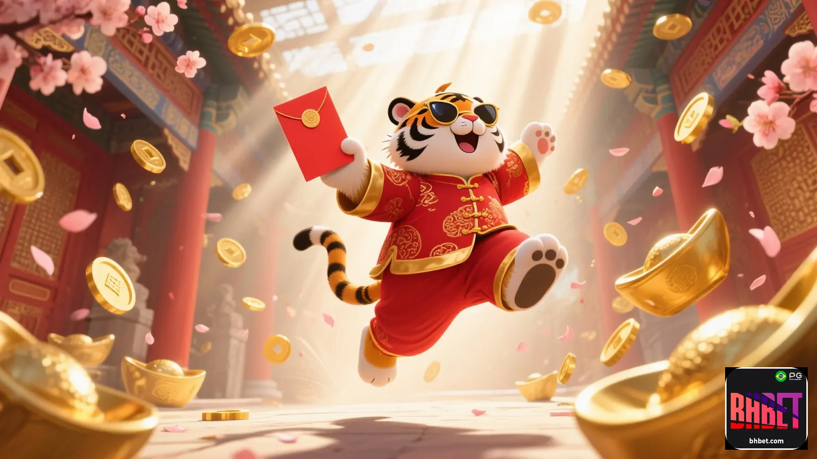 Programa VIP bhbet - bhbet