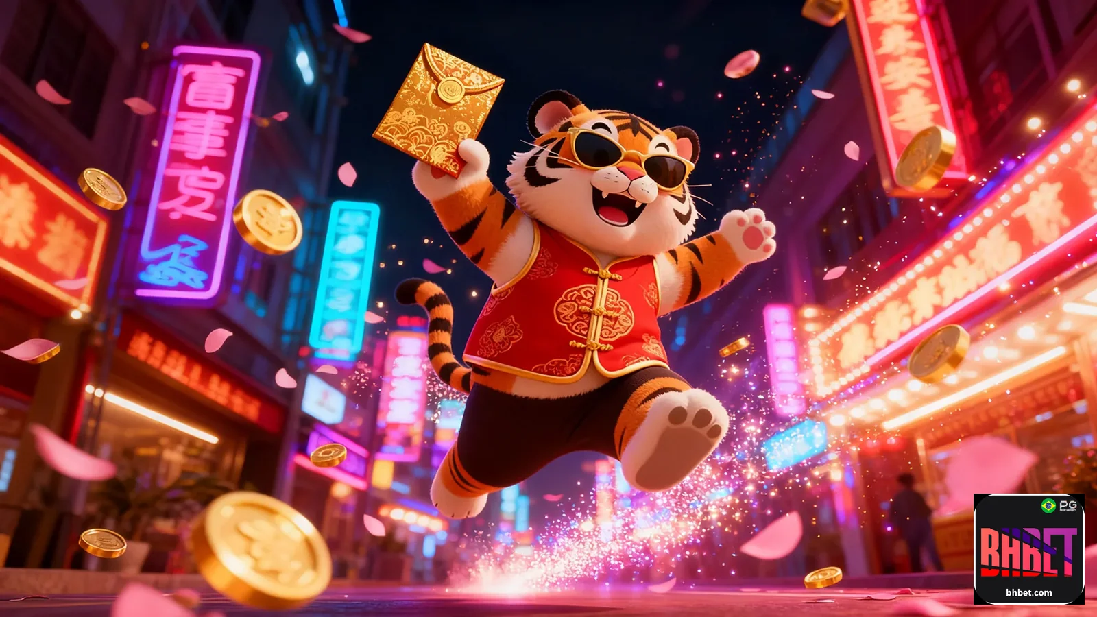 Roleta ao vivo Bhb - bhbet