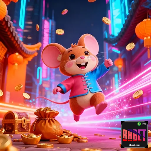 Roleta ao vivo Bhb - bhbet