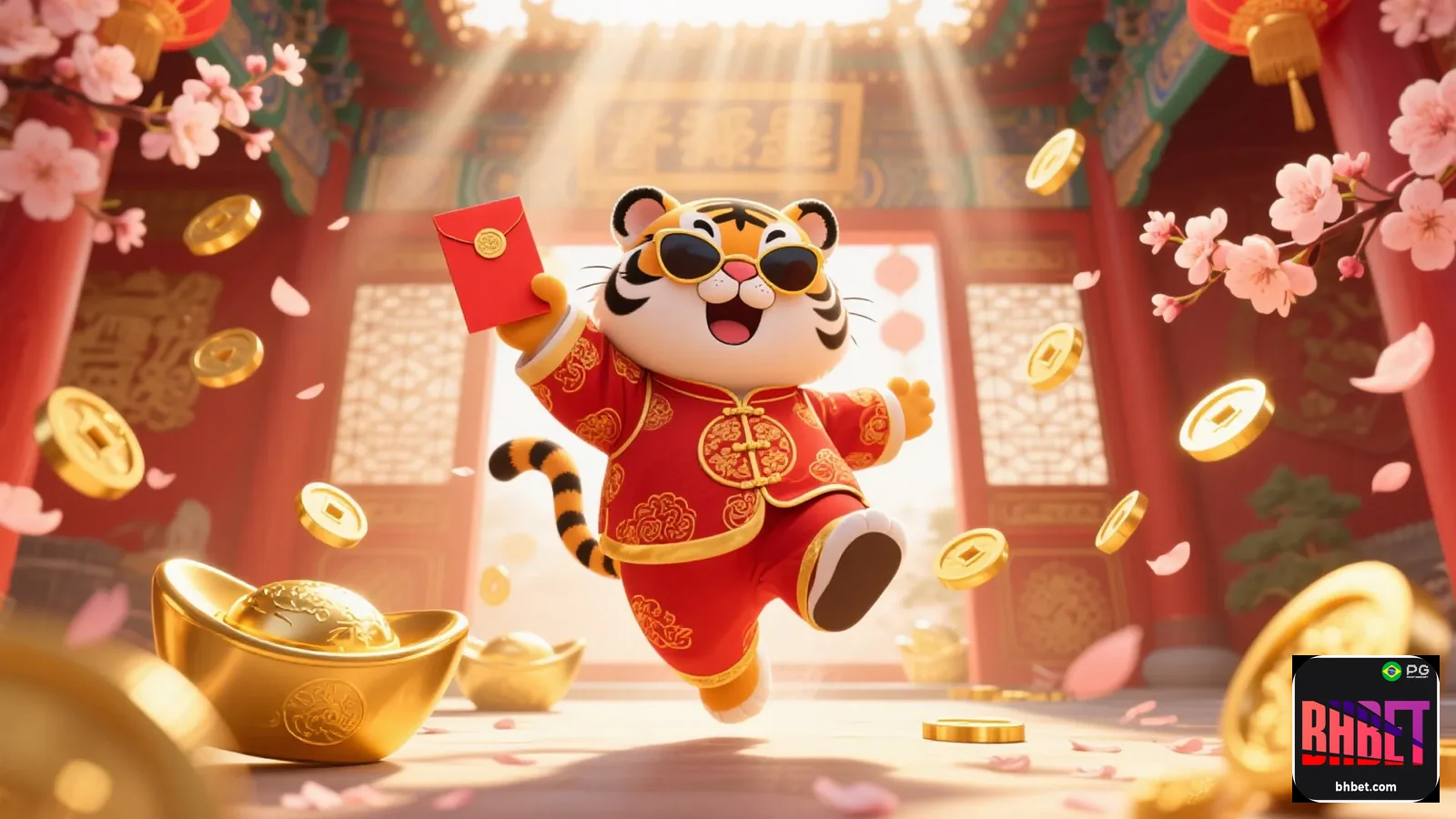 Benefícios VIP bhbet - bhbet