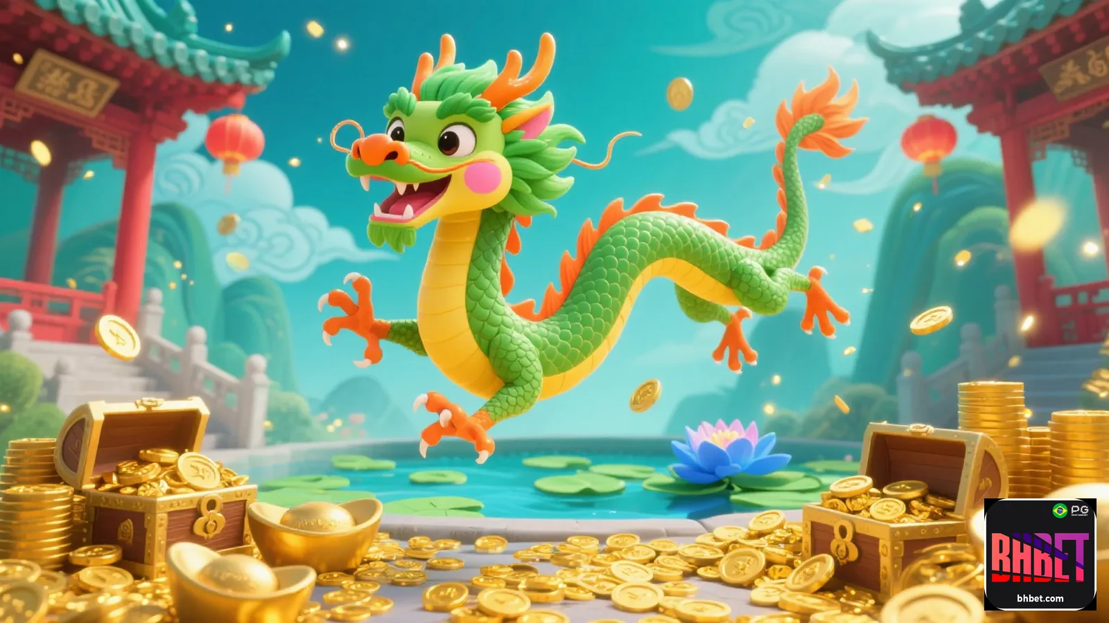 Baixe app bhbet ag - bhbet