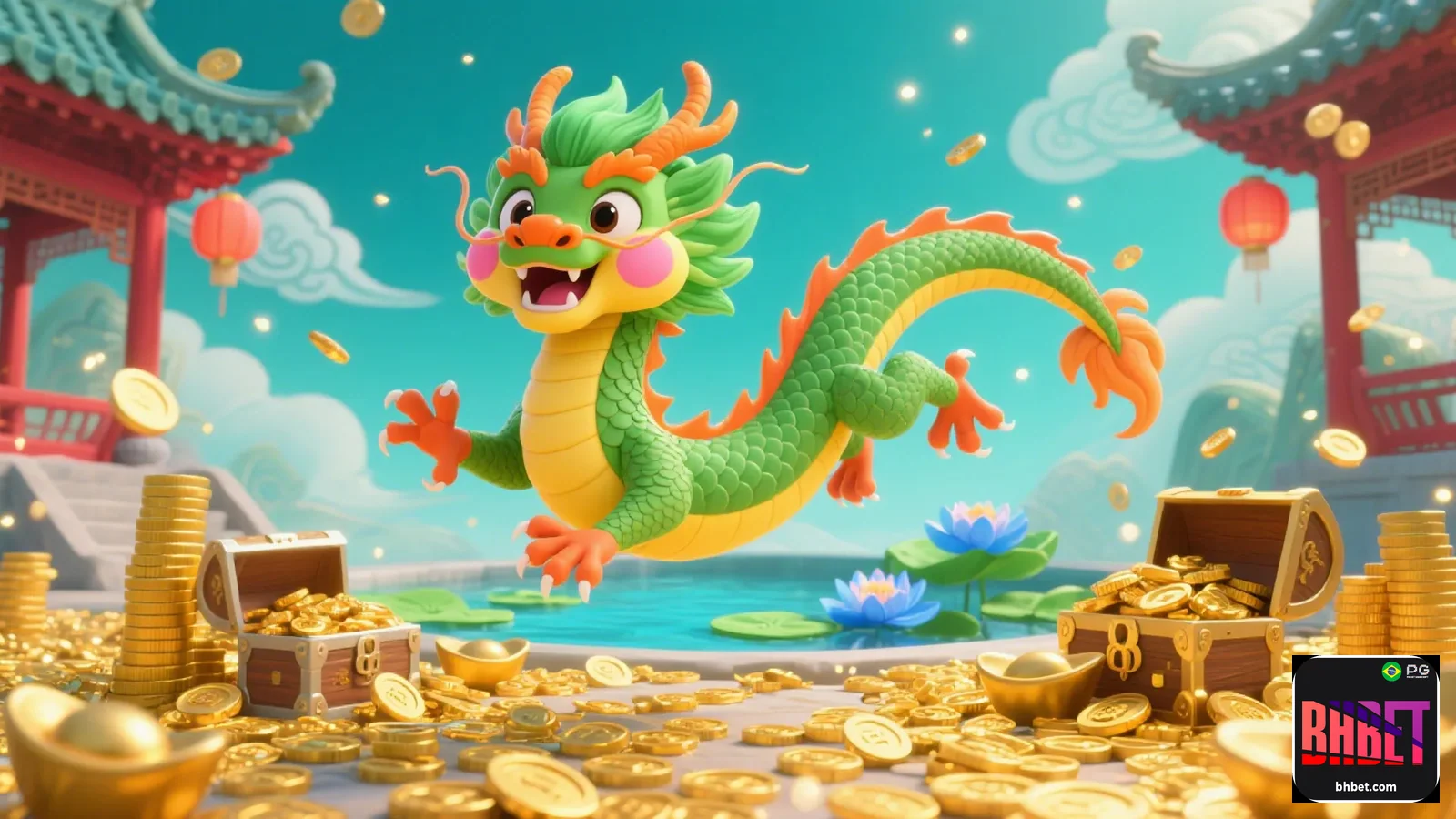 Baixe o App bhbet - bhbet